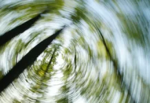 Поиски Усольцевых в Красноярском крае продолжаются с надеждой на успех poiski usolczevyh v krasnoyarskom krae prodolzhayutsya s nadezhdoj na uspeh-ekbonline-ru-0