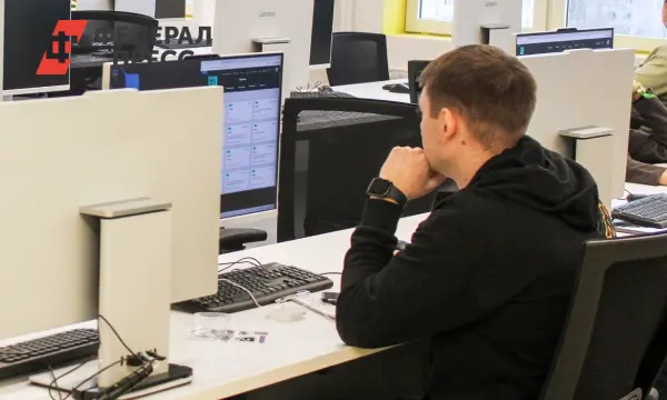 Поколение Z и его влияние на IT-отрасль в комментариях Антона Васильева и Хекслета-0