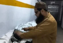 policziya miruta rassleduet tragicheskij inczident s nevestoj i zhenihom-ekbonline-ru-0