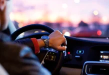 Популярные маршруты на Делимобиле в праздники с Geely Coolray, Haval Jolion и JETTA VS5 populyarnye marshruty na delimobile v prazdniki s i 5-ekbonline-ru-0