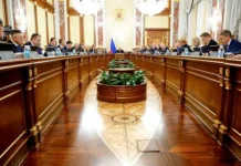 Правительство и Минфин одобрили судьбоносные поправки для НДС и регионов pravitelstvo i minfin odobrili sudbonosnye popravki dlya nds i regionov-ekbonline-ru-0