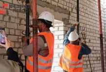 Правительство Красноярского края гарантирует превышение плана жилья pravitelstvo krasnoyarskogo kraya garantiruet prevyshenie plana zhilya-ekbonline-ru-0