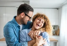 Православная церковь России поддерживает женскую самореализацию в комментарии Евгения Попиченко pravoslavnaya czerkov rossii podderzhivaet zhenskuyu samorealizacziyu v kommentarii evgeniya popichenko-ekbonline-ru-0