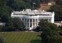 Православные делегации выдвинут тревожные обвинения Киева США pravoslavnye delegaczii vydvinut trevozhnye obvineniya kieva ssha-ekbonline-ru-0