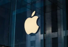 Apple представила новый способ защиты iPhone от нелегального экспорта в Россию в Индии predstavila novyj sposob zashhity ot nelegalnogo eksporta v rossiyu v indii-ekbonline-ru-0