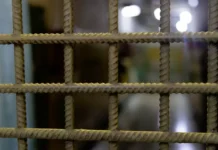 Прокуратура Приморского края помогла раскрыть давнее дело в Арсеньеве на кладбище prokuratura primorskogo kraya pomogla raskryt davnee delo v arseneve na kladbishhe-ekbonline-ru-0