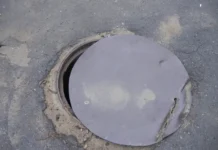 Прокуратура Приморья оперативно отреагировала на инцидент в Находке prokuratura primorya operativno otreagirovala na inczident v nahodke-ekbonline-ru-0