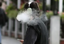 Прорывное исследование Сеченовского университета раскрывает влияние вейпинга на здоровье proryvnoe issledovanie sechenovskogo universiteta raskryvaet vliyanie vejpinga na zdorove-ekbonline-ru-0