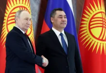 putin i zhaparov ukreplyayut soyuz podpisyvaya vazhnye soglasheniya dlya rossii i kyrgyzstana-ekbonline-ru-0
