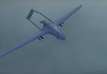 ПВО сбила 249 дронов ВСУ над Крымом и Краснодарским краем pvo sbila 249 dronov vsu nad krymom i krasnodarskim kraem-ekbonline-ru-0