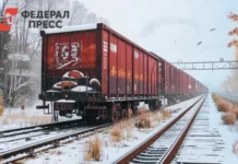 Работа поездов между Москвой и Ипподромом на Ленинградском направлении оптимизируется rabota poezdov mezhdu moskvoj i ippodromom na leningradskom napravlenii optimiziruetsya-ekbonline-ru-0