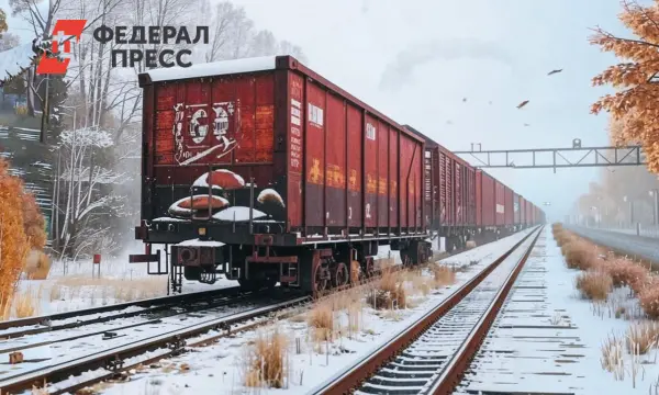 Работа поездов между Москвой и Ипподромом на Ленинградском направлении оптимизируется-0