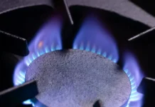 ramis salyahov i gazprom transgaz kazan prizyvayut zabotitsya o bezopasnosti gaza-ekbonline-ru-0