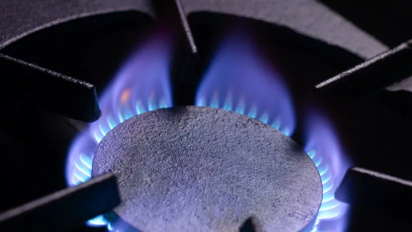 В Татарстане произошло 146 ЧП из-за утечек газа за три года