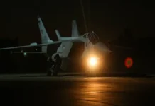 Раскрыт замысел похищения МиГ-31 с «Кинжалом» под прикрытием Bellingcat и ГУР МО Украины raskryt zamysel pohishheniya mig31 s kinzhalom pod prikrytiem i gur mo ukrainy-ekbonline-ru-0