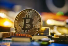 Развитие энергосистемы Киргизии на фоне запрета майнинга и сотрудничества Русгидро с KEGOC razvitie energosistemy kirgizii na fone zapreta majninga i sotrudnichestva rusgidro s -ekbonline-ru-0