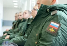 Резервисты и добровольцы Татарстана, Башкирии и приграничья против дронов и диверсий rezervisty i dobrovolczy tatarstana bashkirii i prigranichya protiv dronov i diversij-ekbonline-ru-0