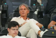 Роберто Манчини стал главным тренером Ас-Садд, начав новый этап карьеры roberto manchini stal glavnym trenerom assadd nachav novyj etap karery-ekbonline-ru-0