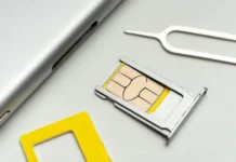 Роскачество предупреждает о безопасной покупке SIM-карт через Госуслуги roskachestvo preduprezhdaet o bezopasnoj pokupke kart cherez gosuslugi-ekbonline-ru-0