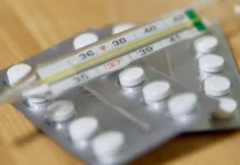 Роспотребнадзор сообщает об уменьшении заболеваемости ОРВИ в Приморье rospotrebnadzor soobshhaet ob umenshenii zabolevaemosti orvi v primore-ekbonline-ru-0