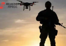 rossijskie mnogorazovye bpla i nochnaya vedma predstavlyayut novuyu ugrozu v zone svo-ekbonline-ru-0