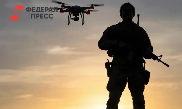 Российские многоразовые БПЛА и «Ночная ведьма» представляют новую угрозу в зоне СВО-0
