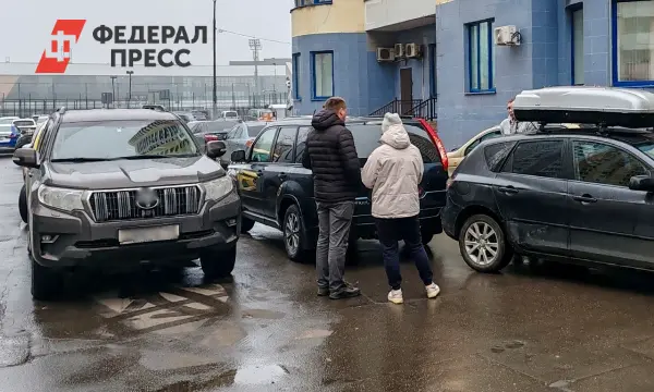 Российский Союз Автостраховщиков предлагает новые решения для автомобилистов-0