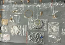 Россиянка привезла миллионы в бриллиантах из Дубая и потеряла их на таможне rossiyanka privezla milliony v brilliantah iz dubaya i poteryala ih na tamozhne-ekbonline-ru-0