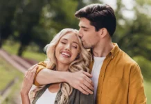 Россиянки говорят о том, что ценят в мужчинах, включая Джеймса Бонда rossiyanki govoryat o tom chto czenyat v muzhchinah vklyuchaya dzhejmsa bonda-ekbonline-ru-0