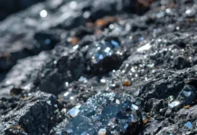 Рост цен на иттрий на 1500% открывает новые перспективы для полупроводников rost czen na ittrij na 1500 otkryvaet novye perspektivy dlya poluprovodnikov-ekbonline-ru-0