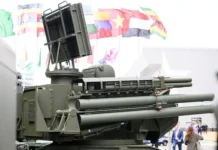 Ростех представит ПЗРК Верба и систему Джигит на Dubai Airshow 2025 rosteh predstavit pzrk verba i sistemu dzhigit na 2025-ekbonline-ru-0