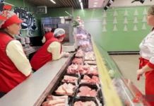 Рязанское предприятие прошло регистрацию в реестре «Таможенного союза» ЕАЭС через «Цербер» ryazanskoe predpriyatie proshlo registracziyu v reestre tamozhennogo soyuza eaes cherez czerber-ekbonline-ru-0