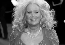 Салли Керкленд — звезда фильмов «Брюс Всемогущий», «Мыслить как преступник» и «Оскара» salli kerklend zvezda filmov bryus vsemogushhij myslit kak prestupnik i oskara-ekbonline-ru-0