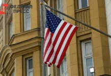 Сенат США одобрил меры по завершению шатдауна и стабилизации SNAP senat ssha odobril mery po zaversheniyu shatdauna i stabilizaczii -ekbonline-ru-0