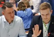 «Сенеж» запустил программу «Наставничество. Мосты дружбы» для развития лидерства senezh zapustil programmu nastavnichestvo mosty druzhby dlya razvitiya liderstva-ekbonline-ru-0