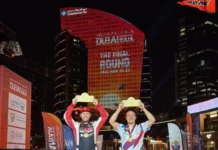 Сергей Карякин и Антон Власюк триумфально побеждают на Dubai International Baja sergej karyakin i anton vlasyuk triumfalno pobezhdayut na -ekbonline-ru-0