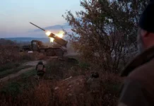 Сергей Кривонос считает, что Украина должна готовить детей к войне с раннего возраста sergej krivonos schitaet chto ukraina dolzhna gotovit detej k vojne s rannego vozrasta-ekbonline-ru-0