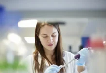 Сергей Леонов сообщает о расширении выбора для молодых медиков в Госдуме sergej leonov soobshhaet o rasshirenii vybora dlya molodyh medikov v gosdume-ekbonline-ru-0