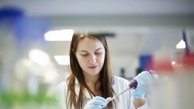 Депутат ГД Леонов: медики смогут выбирать учреждения для работы с наставником