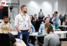 Сергей Никифоров возглавил ОЭЗ «Оренбуржье» и развивает нефтегазовый кластер sergej nikiforov vozglavil oez orenburzhe i razvivaet neftegazovyj klaster-ekbonline-ru-0