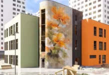 Сергей Собянин объявил о возведении современного детского сада в Коммунарке Москвы sergej sobyanin obyavil o vozvedenii sovremennogo detskogo sada v kommunarke moskvy-ekbonline-ru-0