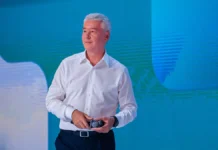 Сергей Собянин представляет грандиозную программу благоустройства Москвы к 2026 году sergej sobyanin predstavlyaet grandioznuyu programmu blagoustrojstva moskvy k 2026 godu-ekbonline-ru-0