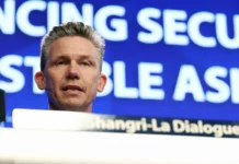 Швеция усиливает оборону с Gripen и Taurus для стабильного будущего в контексте отношений с Россией и НАТО shvecziya usilivaet oboronu s i dlya stabilnogo budushhego v kontekste otnoshenij s rossiej i nato-ekbonline-ru-0