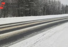 Сильный циклон на Сахалине и меры по справлению с непогодой на Камчатке silnyj cziklon na sahaline i mery po spravleniyu s nepogodoj na kamchatke-ekbonline-ru-0