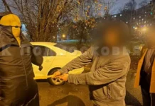 СК России оперативно задержал преступников в Мытищах и Фрязино sk rossii operativno zaderzhal prestupnikov v mytishhah i fryazino-ekbonline-ru-0