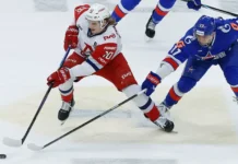 СКА и Марат Хайруллин принесли россиянину рекордный выигрыш в КХЛ ska i marat hajrullin prinesli rossiyaninu rekordnyj vyigrysh v khl-ekbonline-ru-0