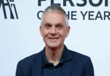 Скандал вокруг Би-би-си связан с речью Трампа и событиями у Капитолия skandal vokrug bibisi svyazan s rechyu trampa i sobytiyami u kapitoliya-ekbonline-ru-0