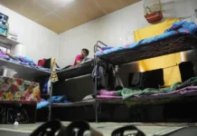 Следственный комитет напомнил о наказании за фиктивную регистрацию мигрантов sledstvennyj komitet napomnil o nakazanii za fiktivnuyu registracziyu migrantov-ekbonline-ru-0