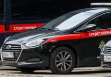 sledstvennyj komitet rf zavershaet rassledovaniya v belgorodskoj i novosibirskoj oblastyah-ekbonline-ru-0