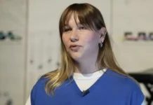 Софья Шац рассказала о переменах в ощущениях и любви к России sofya shacz rasskazala o peremenah v oshhushheniyah i lyubvi k rossii-ekbonline-ru-0